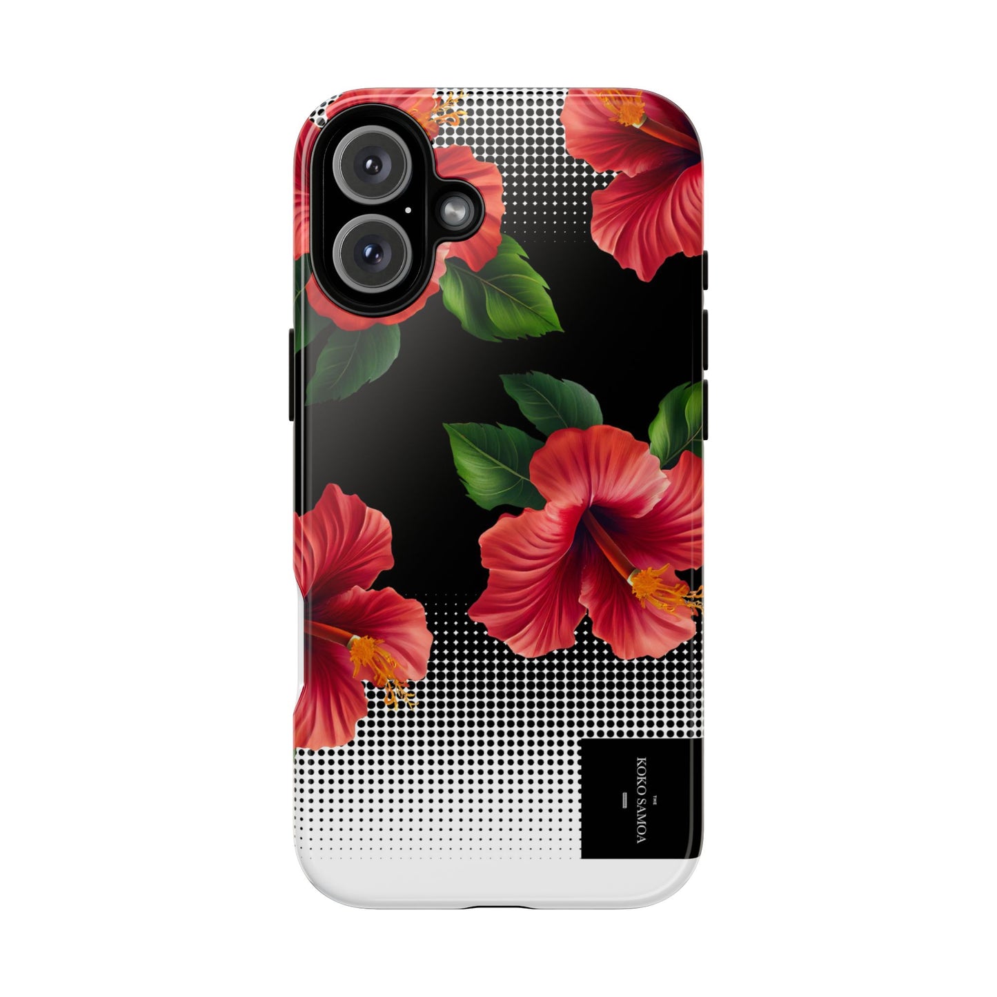 Tough Phone Case - Aute - AU/NZ/USA