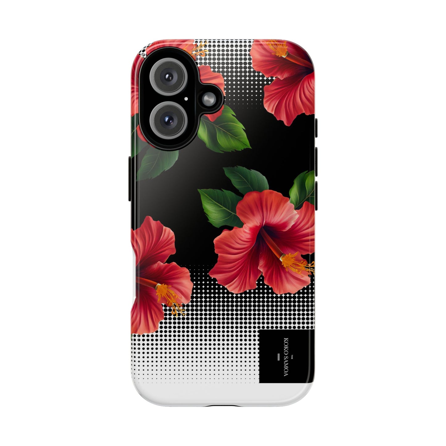 Tough Phone Case - Aute - AU/NZ/USA