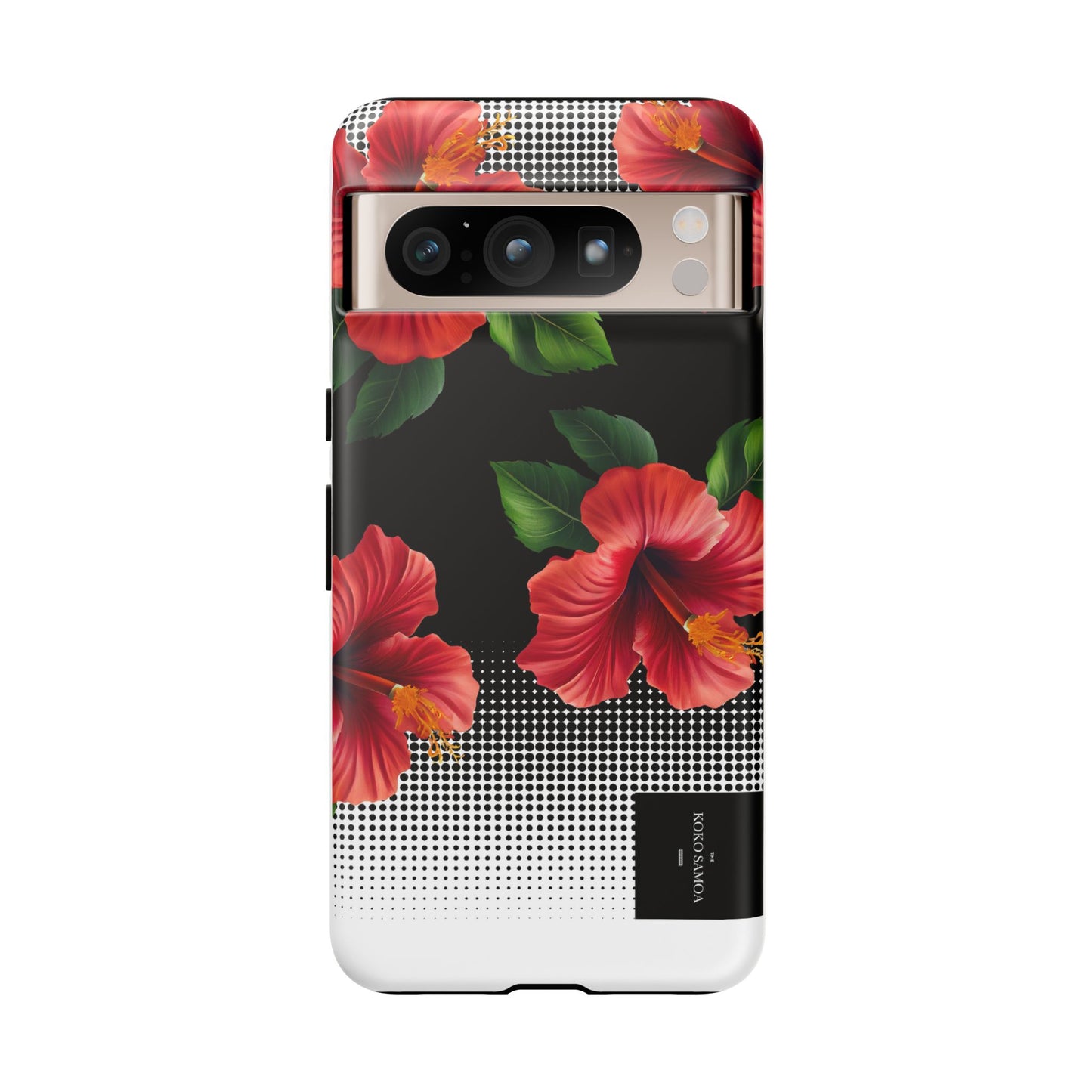 Tough Phone Case - Aute - AU/NZ/USA