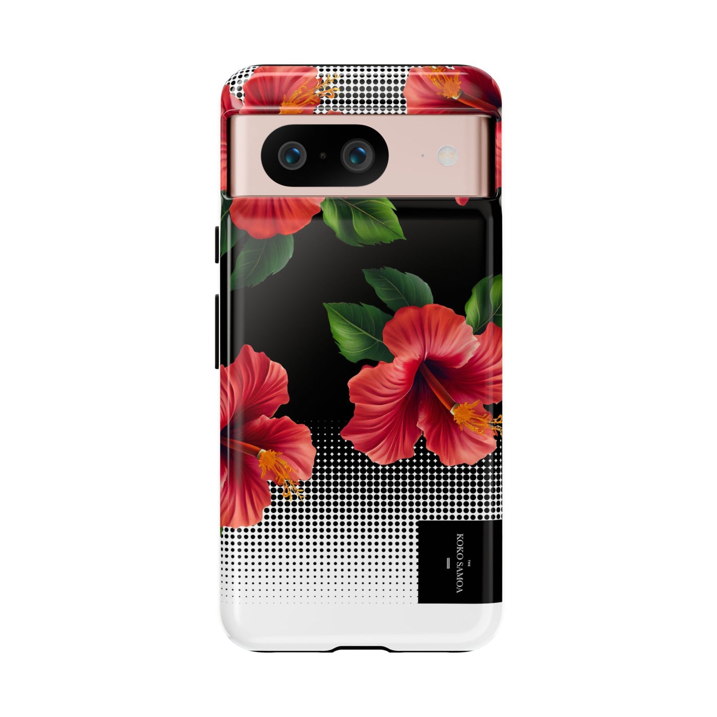 Tough Phone Case - Aute - AU/NZ/USA