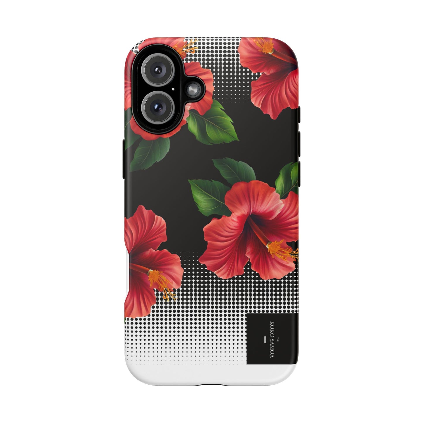 Tough Phone Case - Aute - AU/NZ/USA
