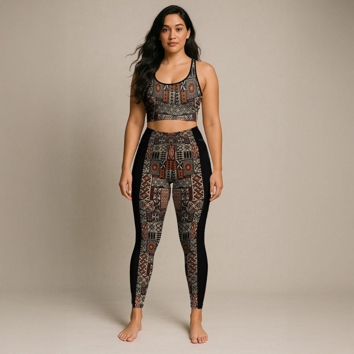 Elei Activewear Bundle - AU/NZ/USA