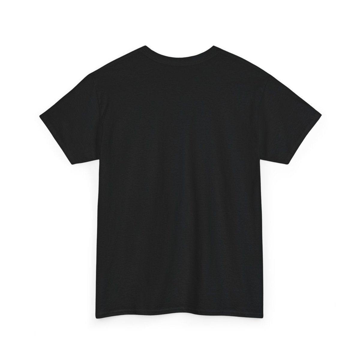 Heavy Unisex Tee - Ula Fala - AU/NZ - The Koko Samoa