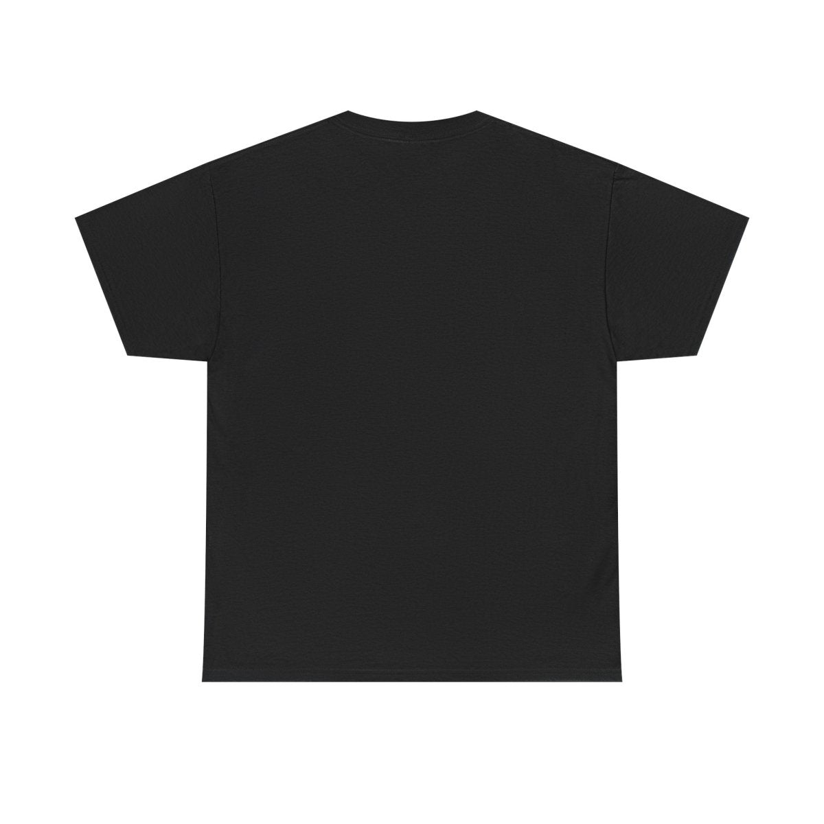 Heavy Unisex Tee - Ula Fala - AU/NZ - The Koko Samoa