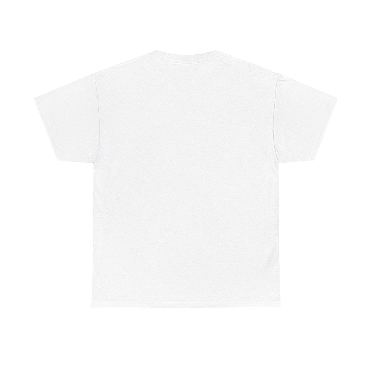 Heavy Unisex Tee - Ula Fala - AU/NZ - The Koko Samoa