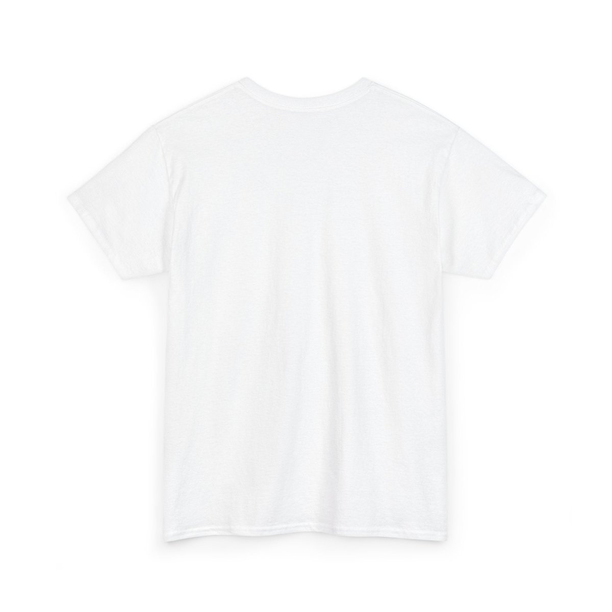 Heavy Unisex Tee - Ula Fala - AU/NZ - The Koko Samoa