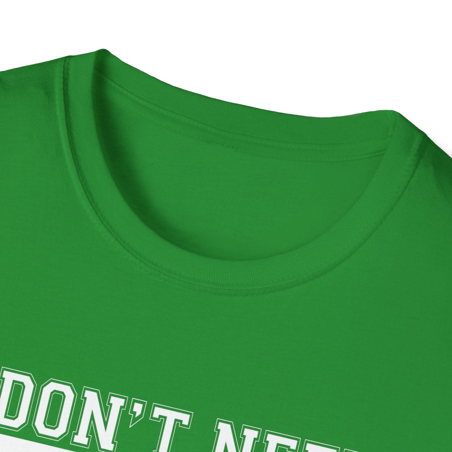 Soft Unisex Tee - Samoan Therapy - AU/NZ - The Koko Samoa