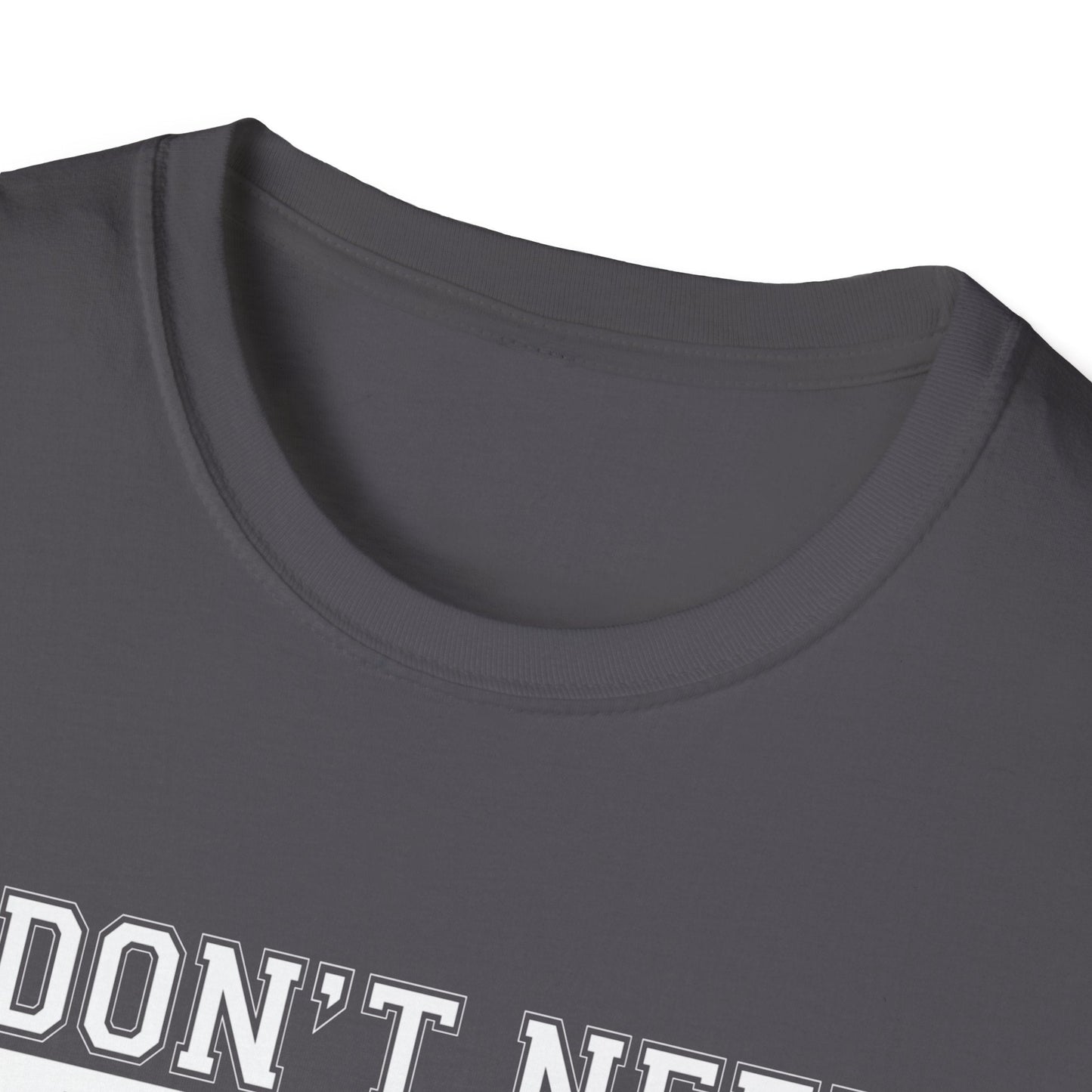Soft Unisex Tee - Samoan Therapy - AU/NZ - The Koko Samoa
