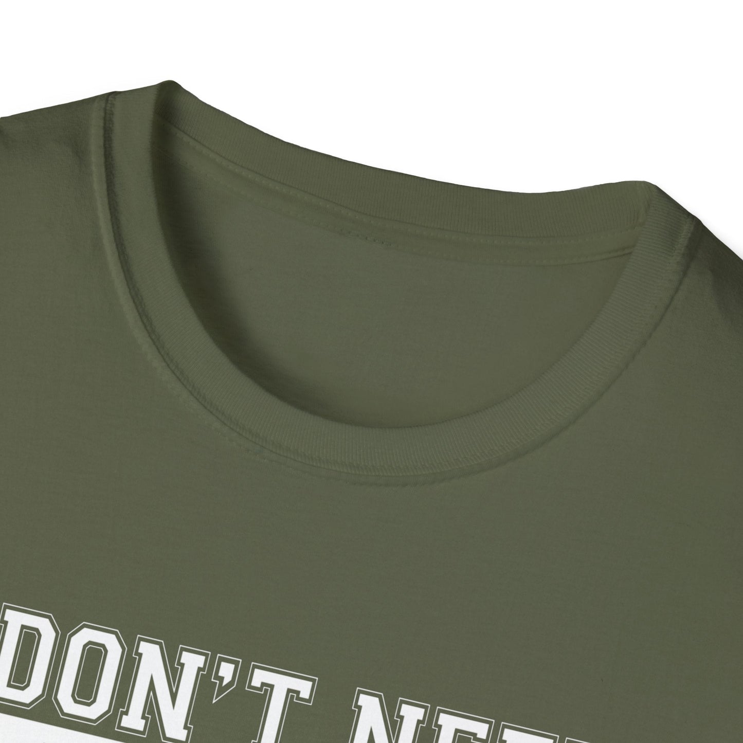 Soft Unisex Tee - Samoan Therapy - AU/NZ - The Koko Samoa