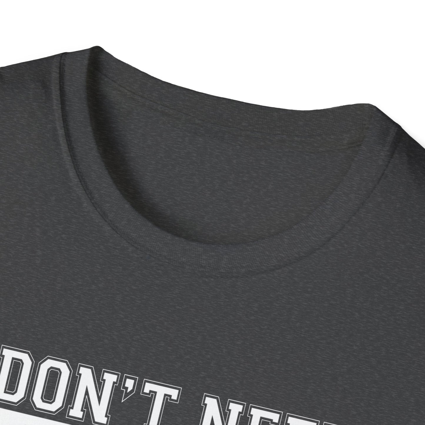 Soft Unisex Tee - Samoan Therapy - AU/NZ - The Koko Samoa