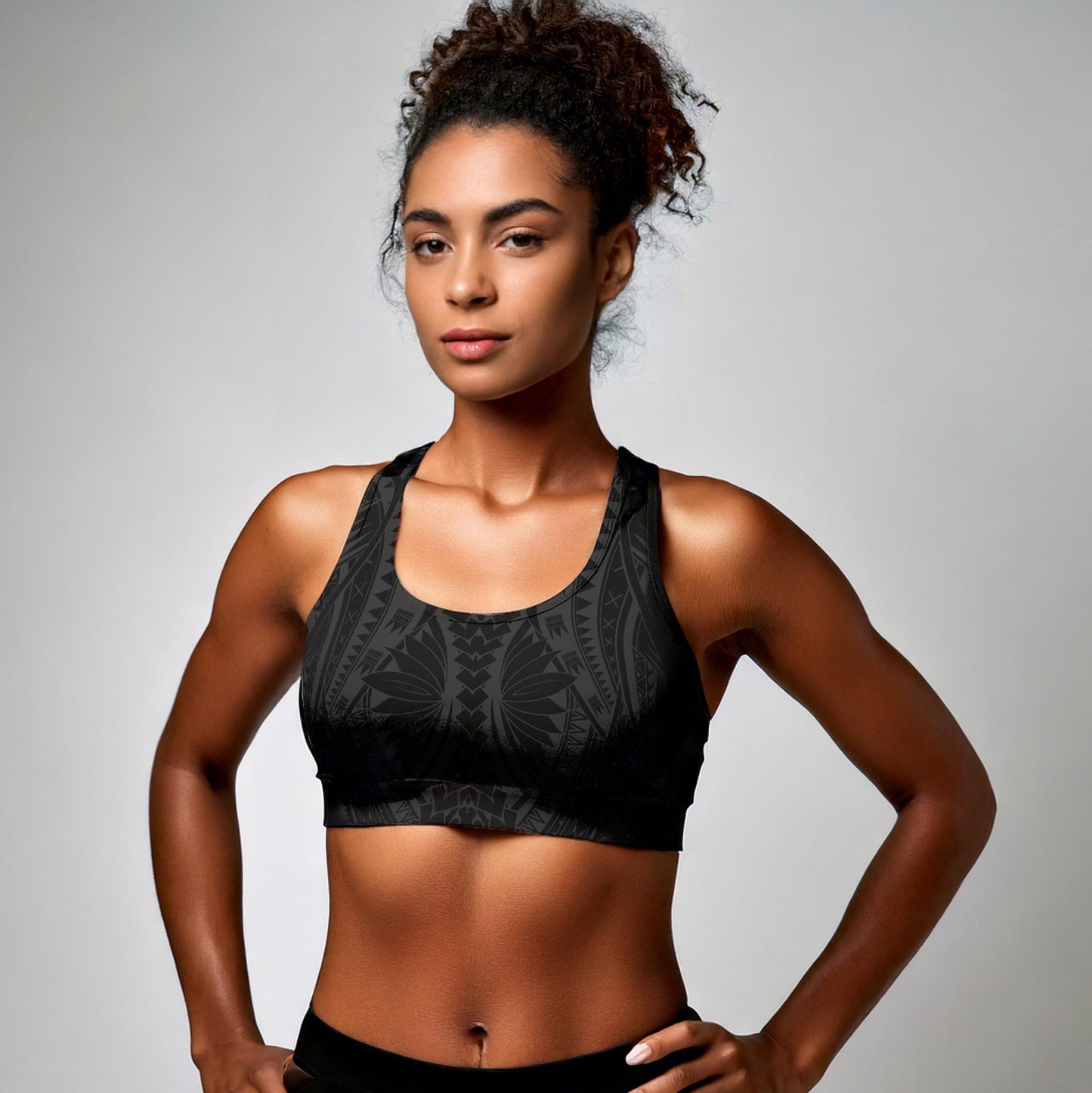 Warrior Activewear Bundle - AU/NZ/USA