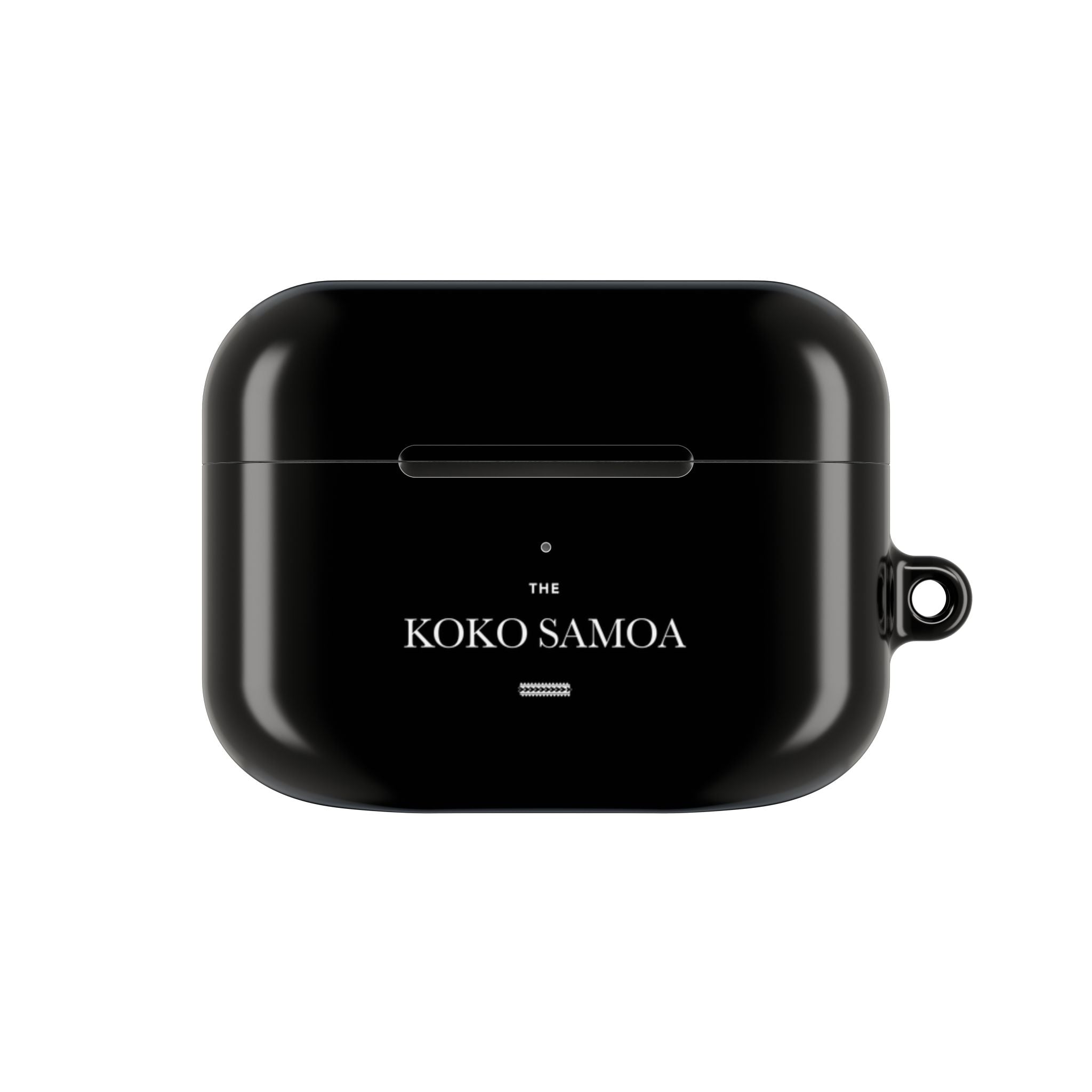AirPod Pro Case - The Brand Classic - AU/NZ/USA