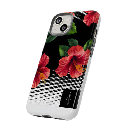 Tough Phone Case - Aute - AU/NZ/USA