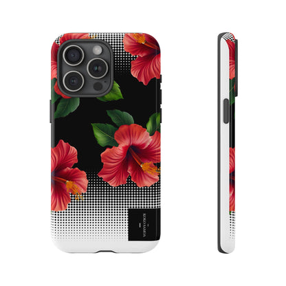 Tough Phone Case - Aute - AU/NZ/USA