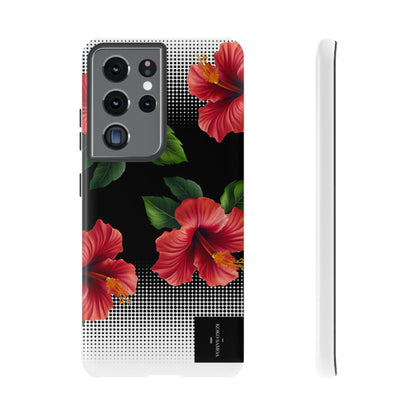 Tough Phone Case - Aute - AU/NZ/USA