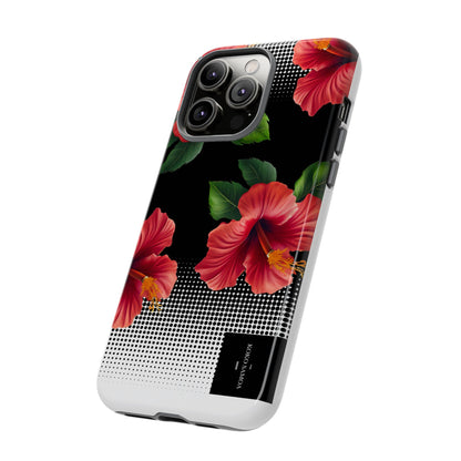 Tough Phone Case - Aute - AU/NZ/USA
