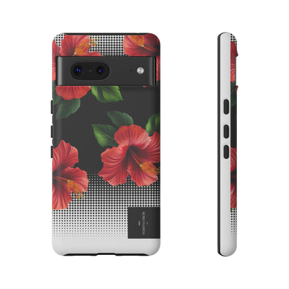 Tough Phone Case - Aute - AU/NZ/USA