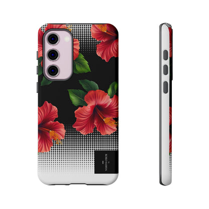 Tough Phone Case - Aute - AU/NZ/USA