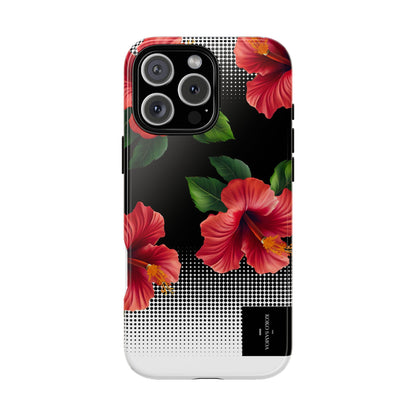Tough Phone Case - Aute - AU/NZ/USA