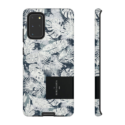 Tough Phone Case - Tiavi Mist - AU/NZ/USA