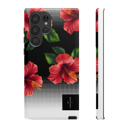 Tough Phone Case - Aute - AU/NZ/USA