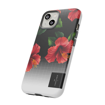 Tough Phone Case - Aute - AU/NZ/USA