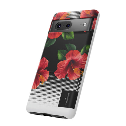 Tough Phone Case - Aute - AU/NZ/USA