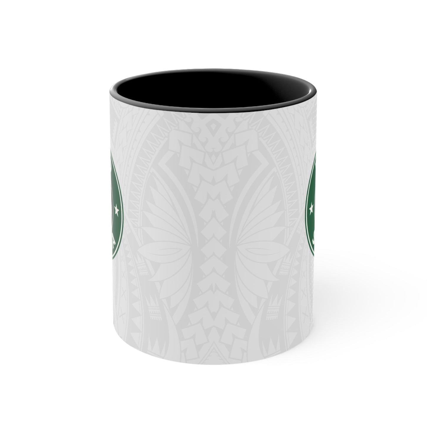 325ml Mug - Koko Samoa - AU/NZ - The Koko Samoa