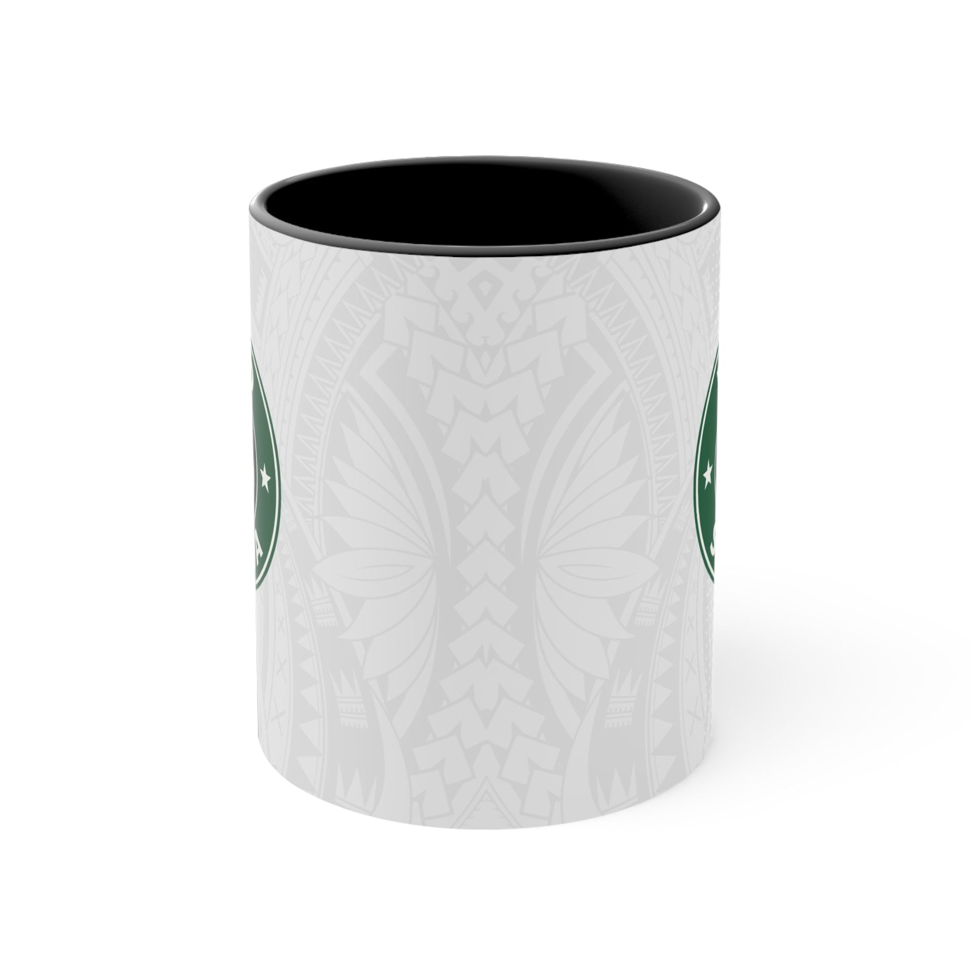 325ml Mug - Koko Samoa - AU/NZ - The Koko Samoa