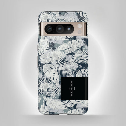 Tough Phone Case - Tiavi Mist - AU/NZ/USA