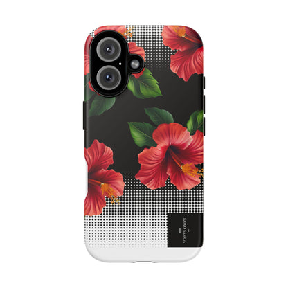 Tough Phone Case - Aute - AU/NZ/USA