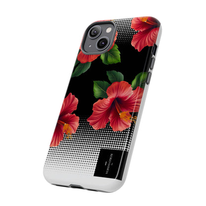 Tough Phone Case - Aute - AU/NZ/USA