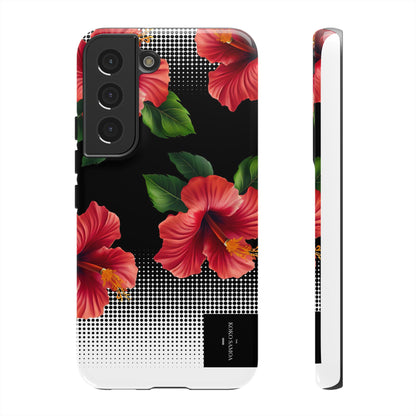 Tough Phone Case - Aute - AU/NZ/USA