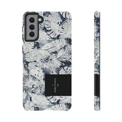 Tough Phone Case - Tiavi Mist - AU/NZ/USA