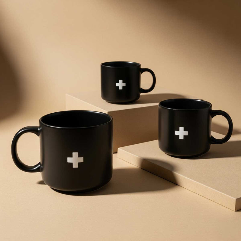 multicolumns-item-image-1