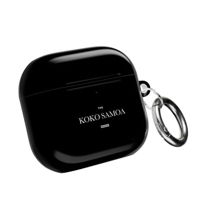 AirPod Pro Case - The Brand Classic - AU/NZ/USA - The Koko Samoa