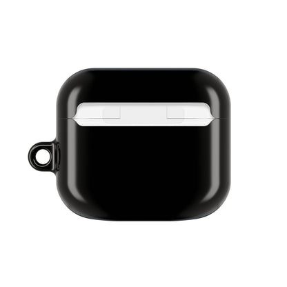 AirPod Pro Case - The Brand Classic - AU/NZ/USA - The Koko Samoa