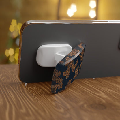 Babe Phone Stand - Fagaloa - AU/NZ/USA - The Koko Samoa
