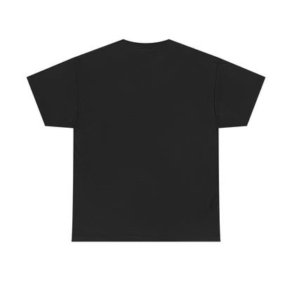 Heavy Unisex Tee - Ula Fala - AU/NZ - The Koko Samoa