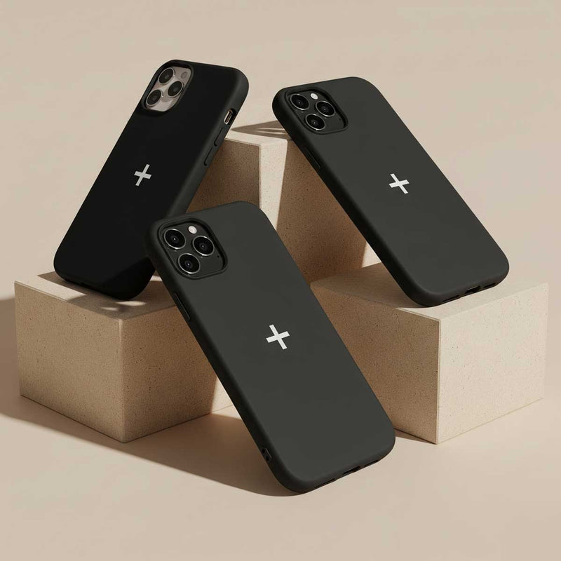 multicolumns-item-image-1