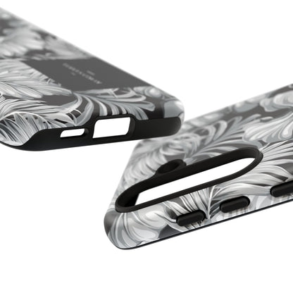 Samsung Tough Phone Case - Falealili Shades - AU/NZ/USA - The Koko Samoa