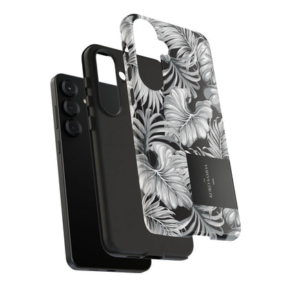 Samsung Tough Phone Case - Falealili Shades - AU/NZ/USA - The Koko Samoa