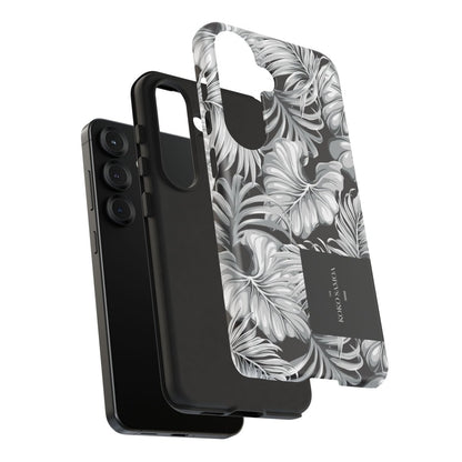 Samsung Tough Phone Case - Falealili Shades - AU/NZ/USA - The Koko Samoa