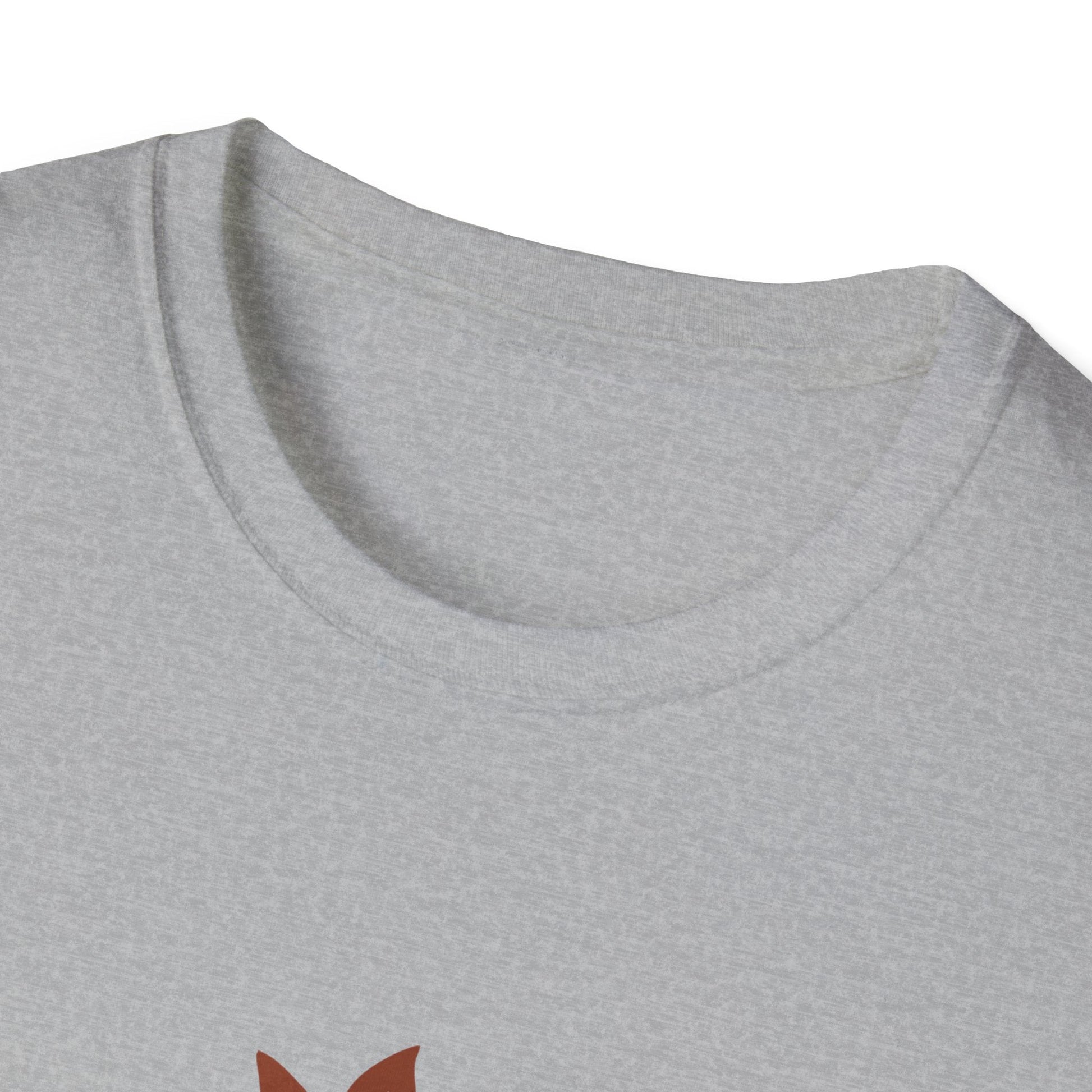 Soft Men's Tee - Trophy Samoan Husband - AU/NZ - The Koko Samoa