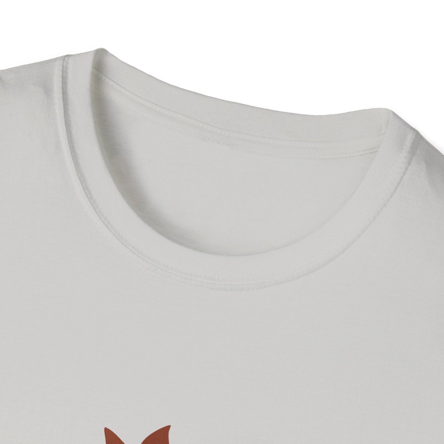 Soft Men's Tee - Trophy Samoan Husband - AU/NZ - The Koko Samoa
