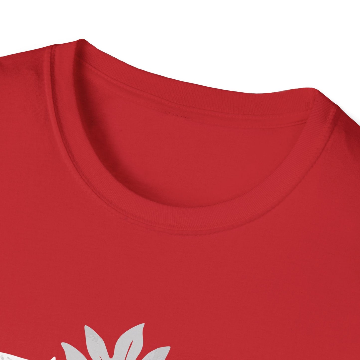 Soft Men's Tee - Trophy Samoan Husband - AU/NZ - The Koko Samoa
