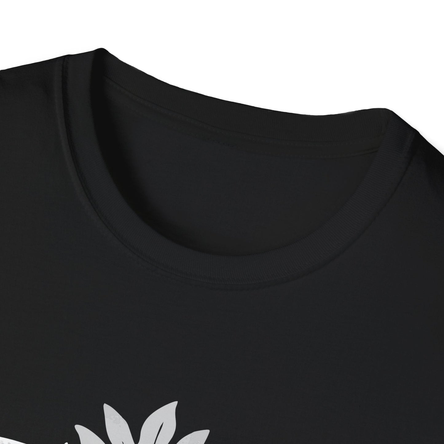 Soft Men's Tee - Trophy Samoan Husband - AU/NZ - The Koko Samoa