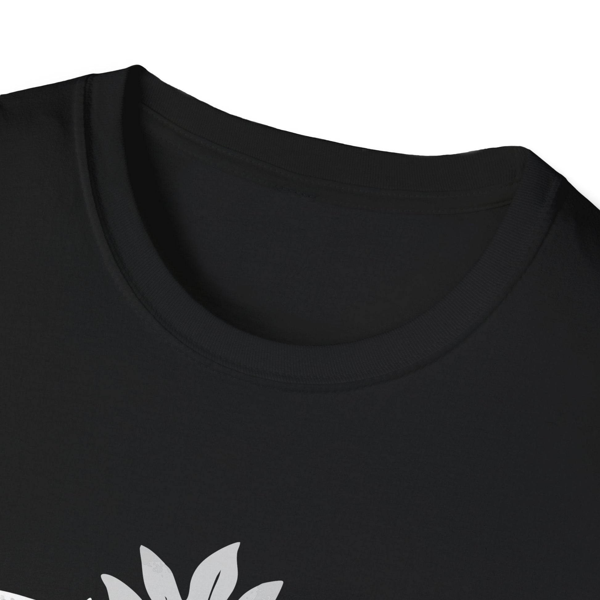 Soft Men's Tee - Trophy Samoan Husband - AU/NZ - The Koko Samoa