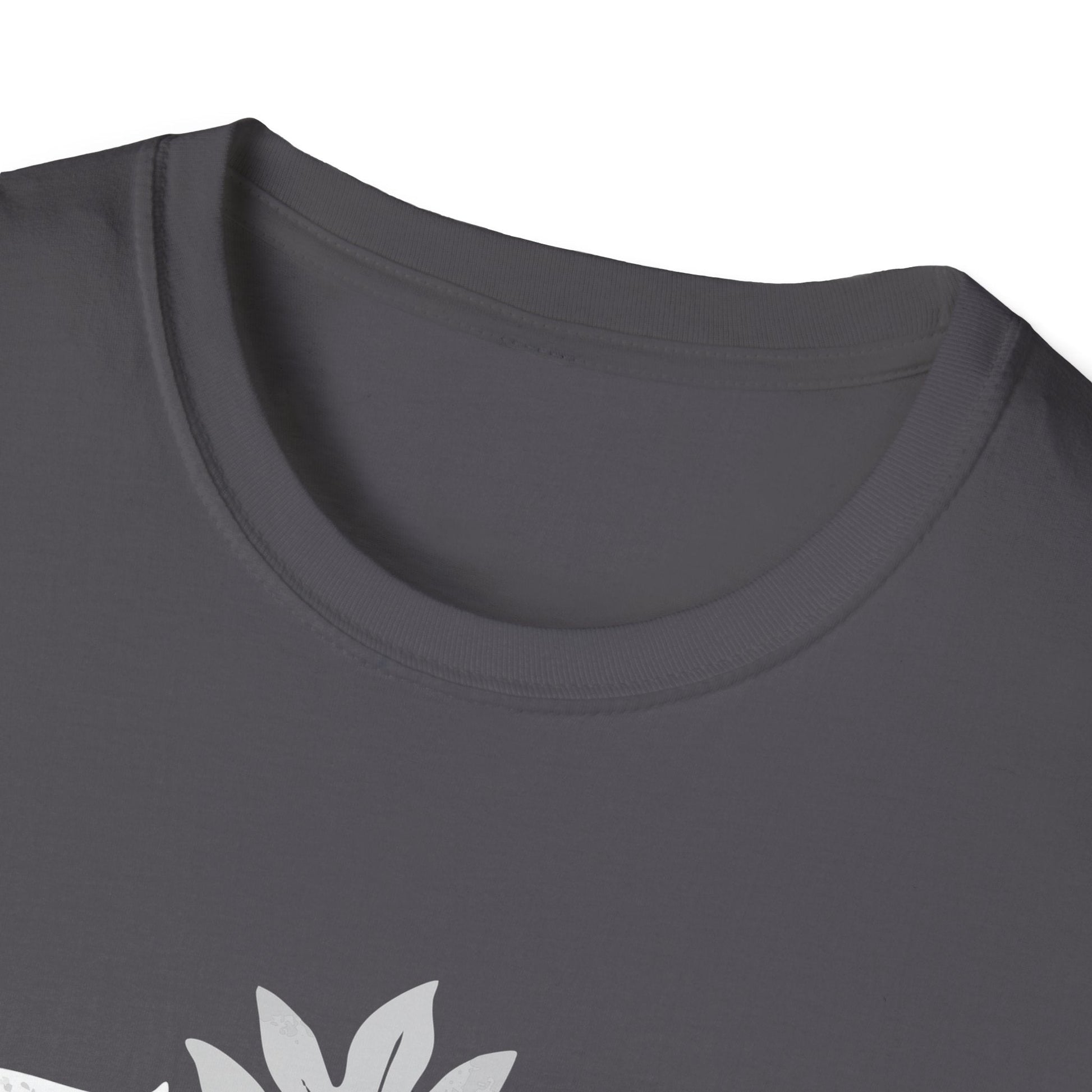 Soft Men's Tee - Trophy Samoan Husband - AU/NZ - The Koko Samoa