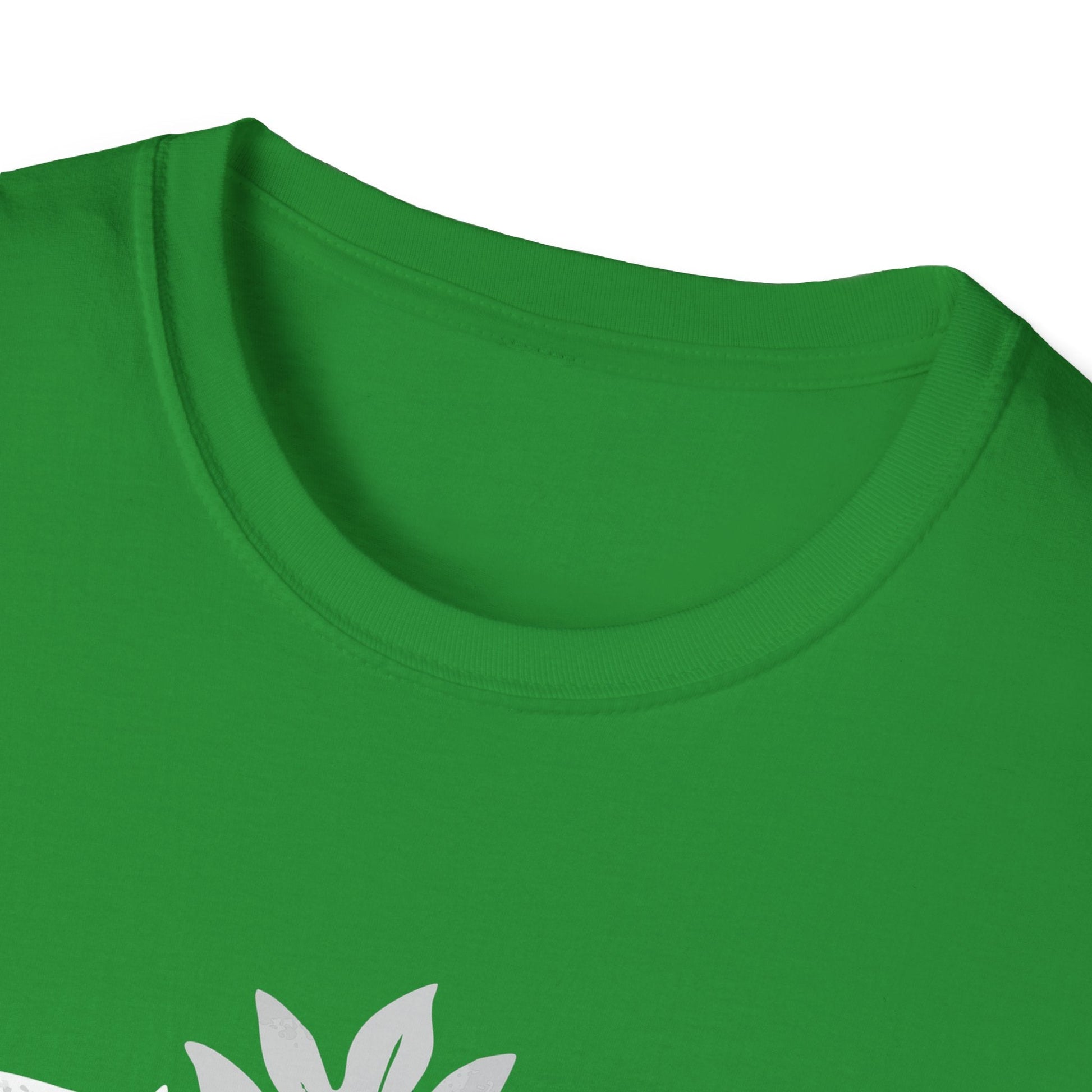 Soft Men's Tee - Trophy Samoan Husband - AU/NZ - The Koko Samoa